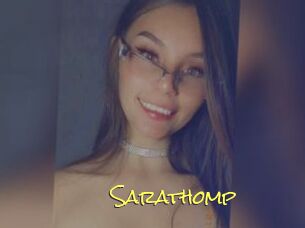 Sarathomp