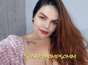 Sarathompsomm