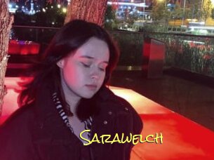 Sarawelch
