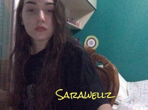 Sarawellz