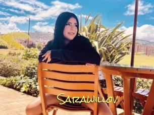 Sarawillov