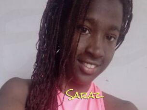 Saraz