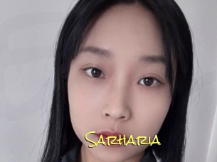Sarharia