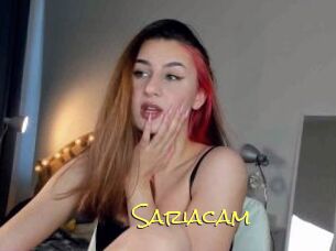 Sariacam