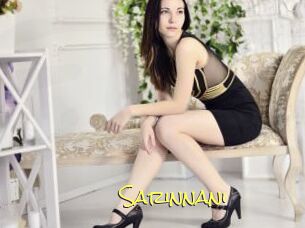 Sarinnani