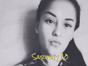 Sarita1210