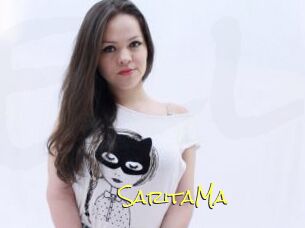 SaritaMa