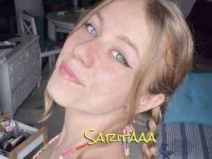 Saritaaa