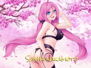 Sasha_nakamoto
