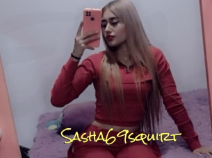 Sasha69squirt