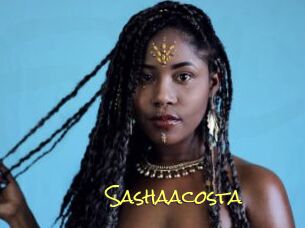 Sashaacosta