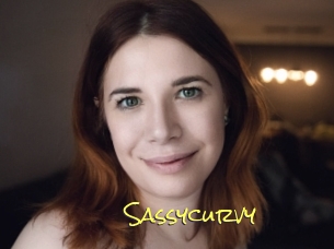 Sassycurvy