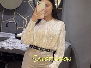 Satorimoon