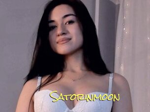 Satorinmoon