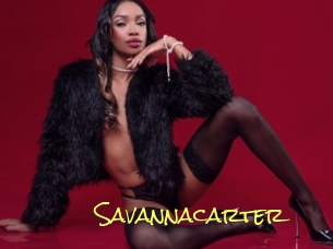 savannacarter Elles Mouillent