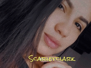 Scarletclark