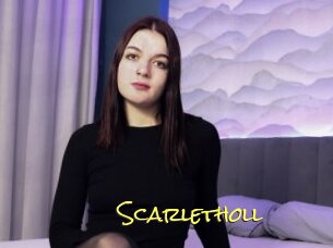 Scarletholl