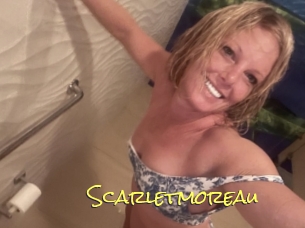 Scarletmoreau