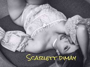 Scarlett_dimay