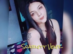 Scarlett_Velez