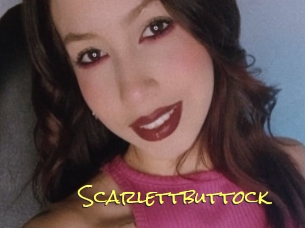 Scarlettbuttock