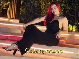 Scarlettcoox