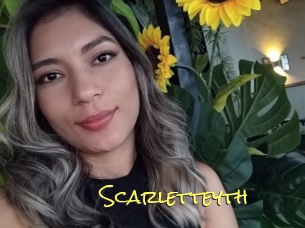 Scarletteyth