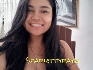 Scarlettgrayss