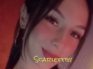 Scarlettgv