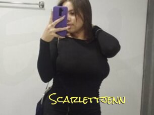 Scarlettjenn