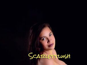 Scarlettlush