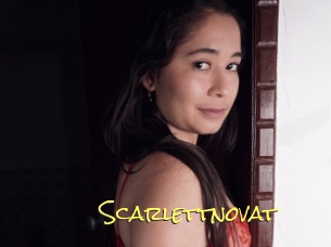 scarlettnovat Elles Mouillent