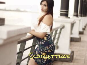 Scarlettrox
