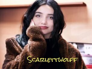 Scarlettwolff