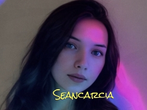 seancarcia Elles Mouillent