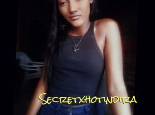 Secretxhotindira