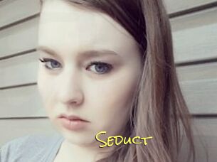 Seduct