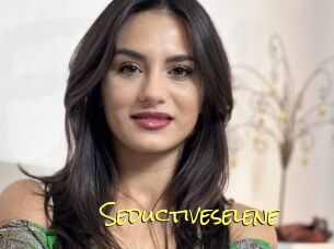 Seductiveselene