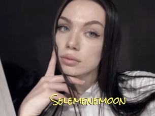 Selemenemoon