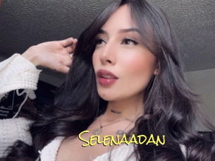 Selenaadan