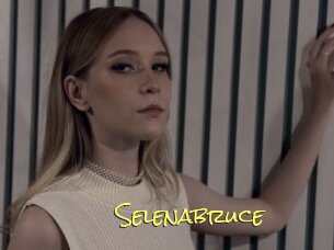 Selenabruce