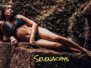 Selenachys