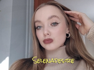 Selenadesire