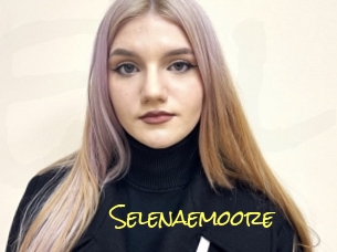 Selenaemoore
