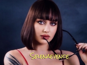 Selenaevence