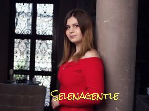Selenagentle