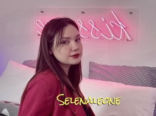 Selenaleone