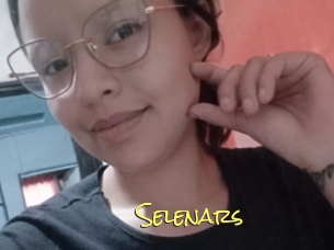 Selenars