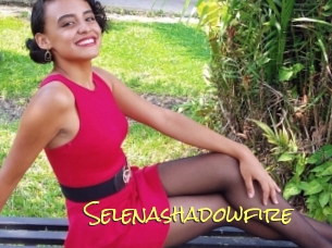 Selenashadowfire