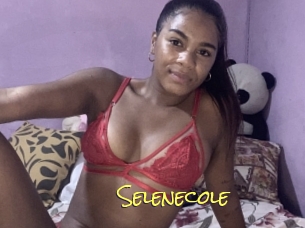 Selenecole